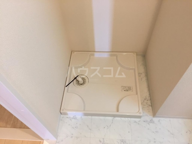 17/21 その他画像