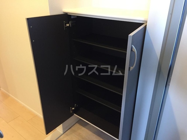 6/21 収納