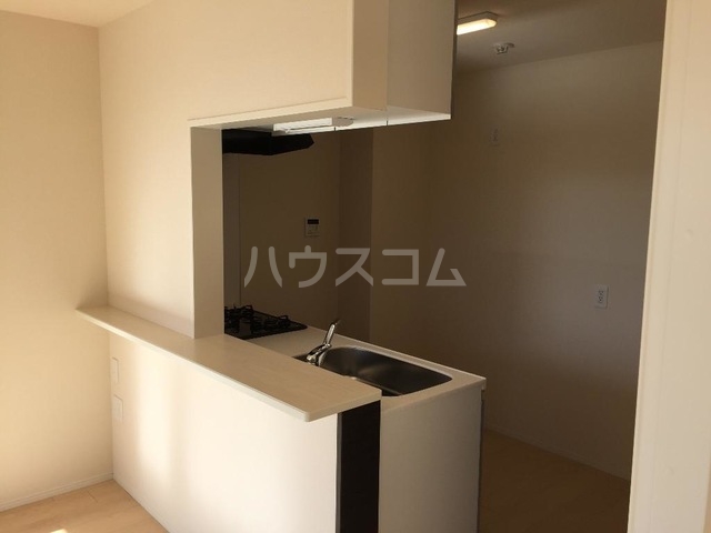 18/21 その他画像