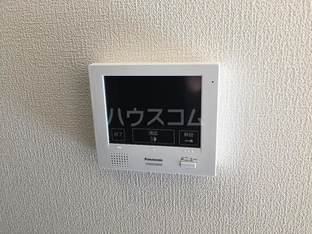17/26 その他画像