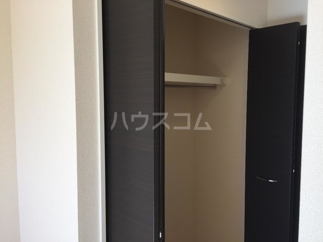 6/26 収納