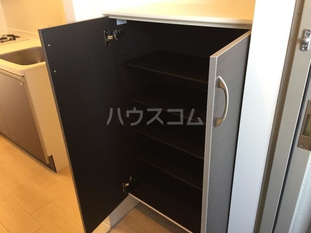 7/26 収納