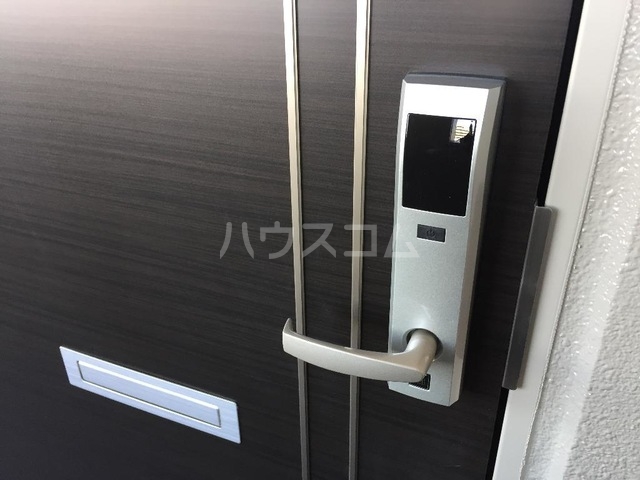 22/26 その他画像