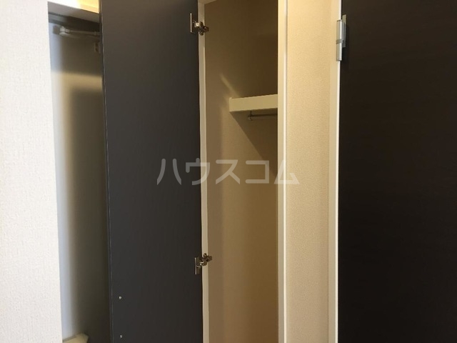 5/26 収納