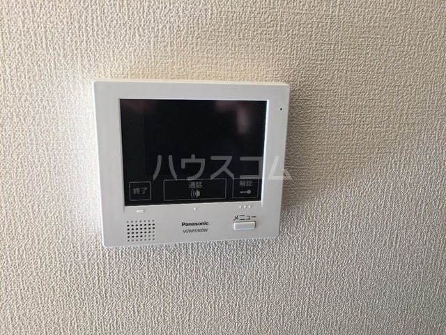 17/29 その他画像
