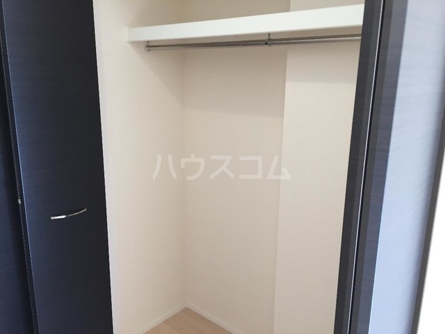 7/29 収納