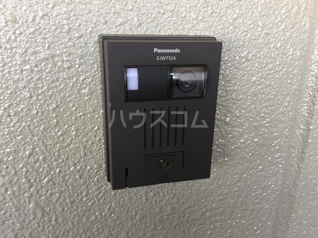 18/29 その他画像