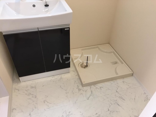 14/29 設備