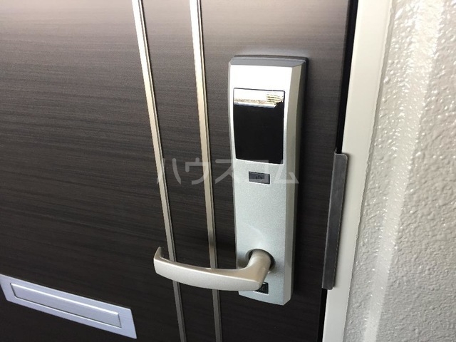 20/29 その他画像