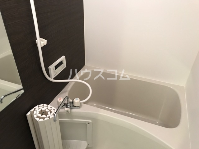 10/29 浴室