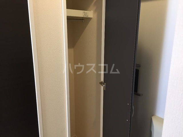 6/29 収納