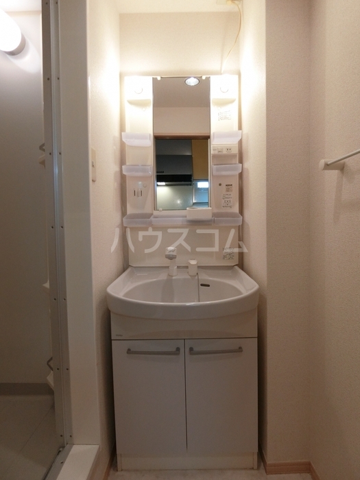 11/27 洗面
