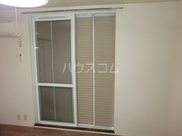 15/25 その他画像