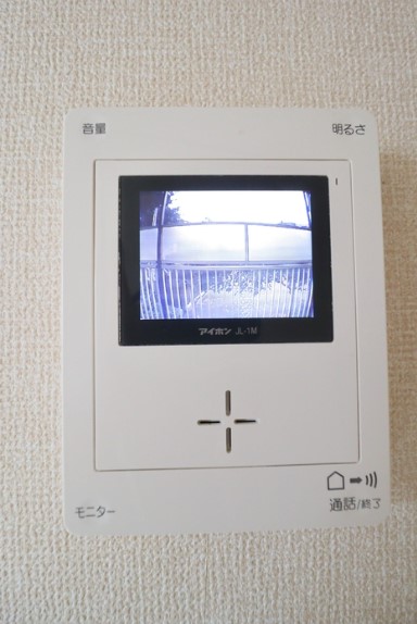 12/17 その他画像