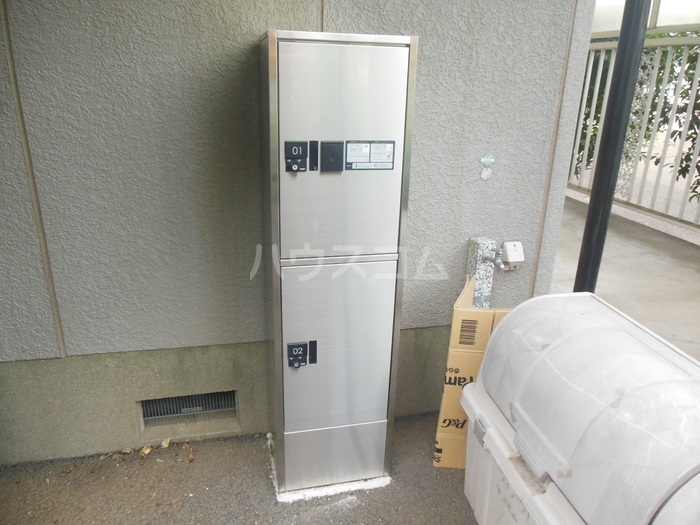 13/17 その他画像