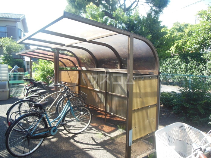 14/17 その他画像