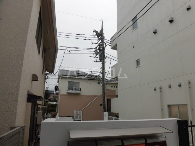 19/30 その他画像