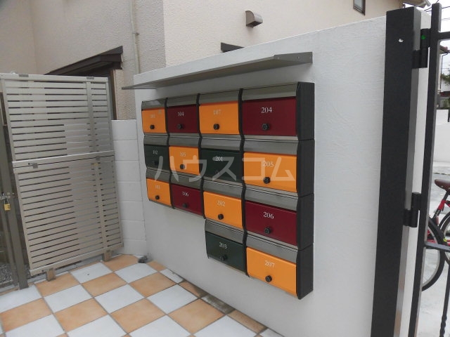 22/30 その他画像