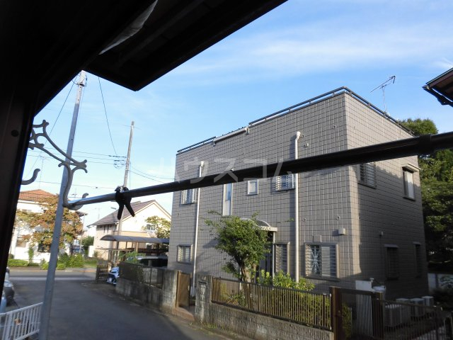 20/30 その他画像