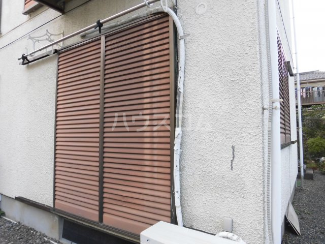 22/30 その他画像