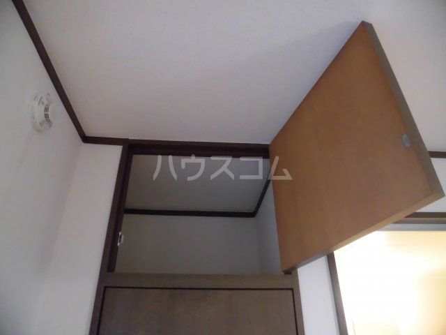 24/30 その他画像