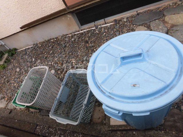 25/30 その他画像