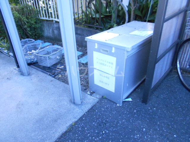 その他画像
