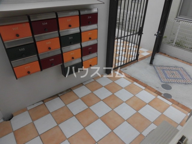 その他画像