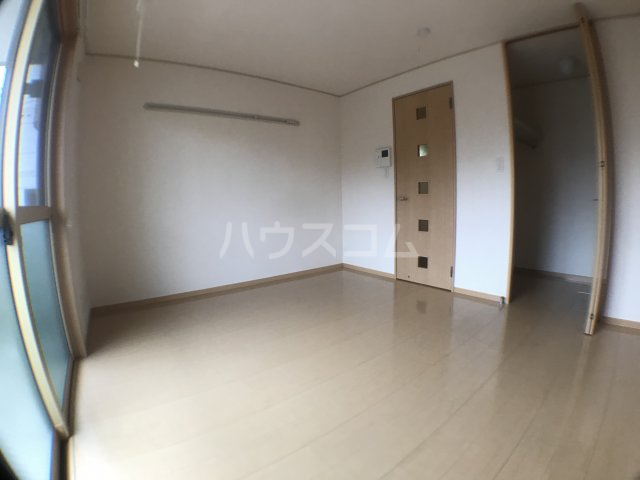 6/30 室内