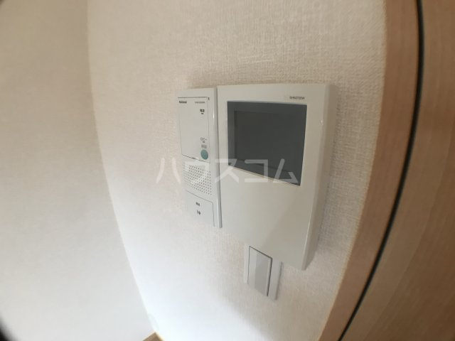17/30 その他画像