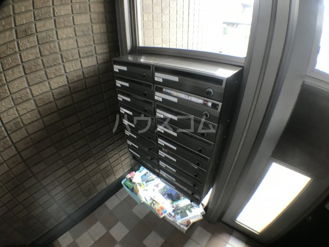 18/30 その他画像