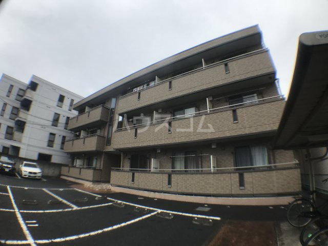 2/30 外観