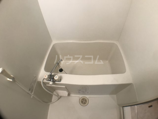 11/30 浴室