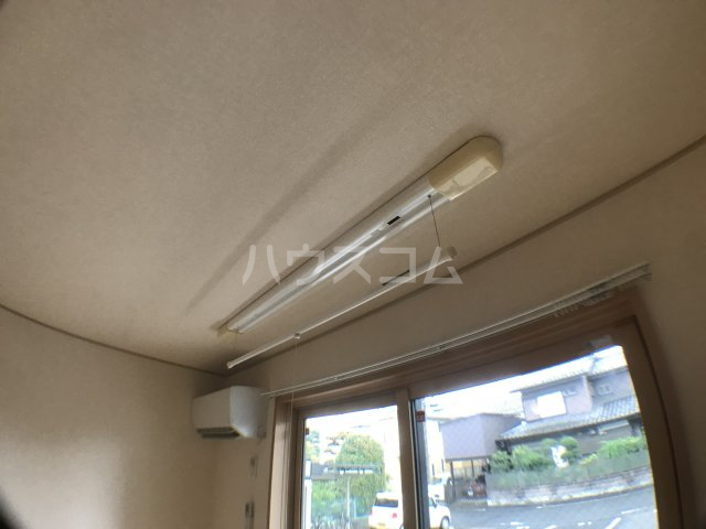 15/30 設備