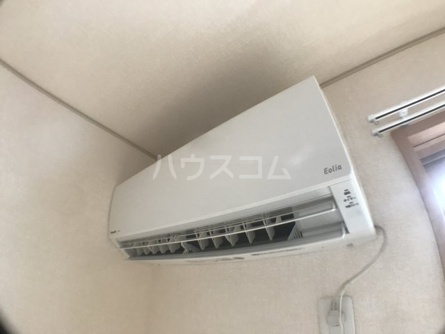 14/30 設備