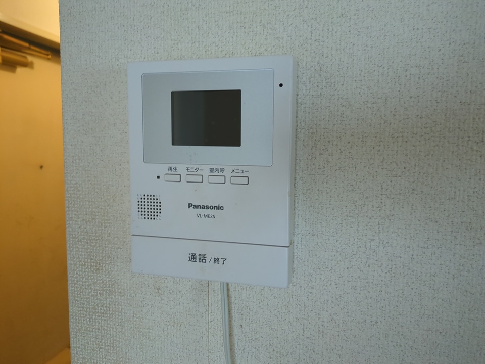 14/25 その他画像