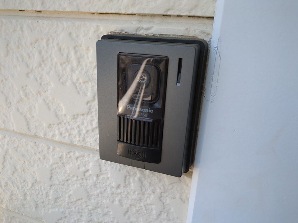 15/25 その他画像