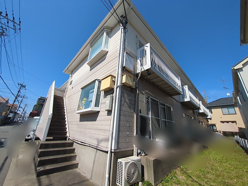 16/25 エントランス