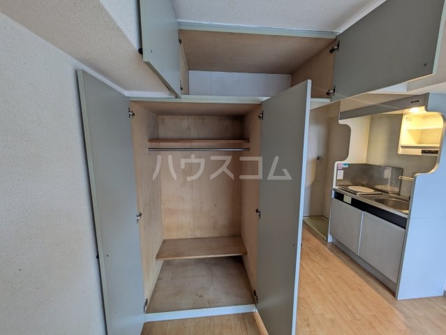 4/21 収納