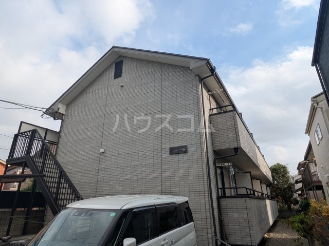 1/20 外観