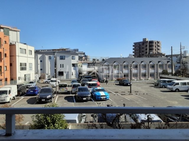 16/30 その他画像