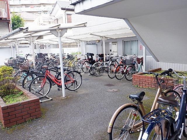 18/30 その他画像