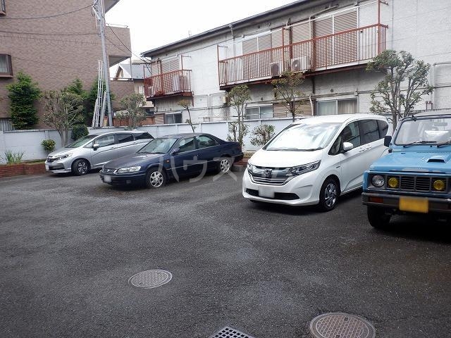 22/30 その他画像