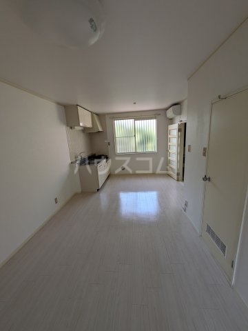 3/5 エントランス