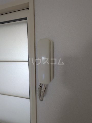 19/22 その他画像