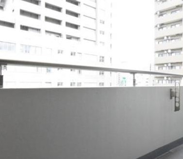 13/27 その他画像