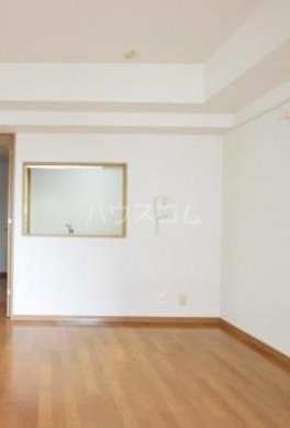 14/27 その他画像