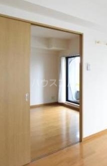 16/27 その他画像