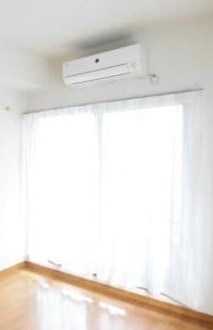 4/27 リビング/ダイニング