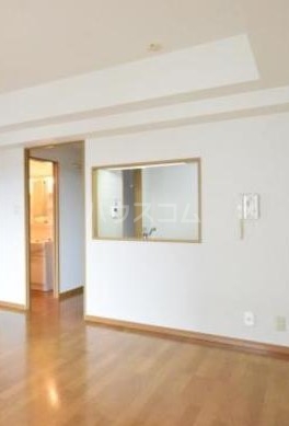 5/27 リビング/ダイニング